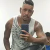 marlonelopesrodrigues