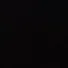 wsxlrp