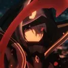 the_nocturneknight