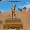 shalesh1996_5512