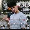 mohamed78024