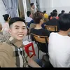 nhatlinh7879