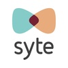 syte.ai