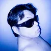 jlesterapordo
