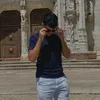 izquiiii_