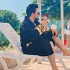 montazerahmad133