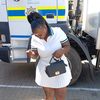 thandoolwethu00