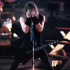 sixdizzy