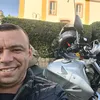 fernandovictor766