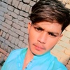 hasnain.khan72045