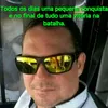 robledosilveira6santos