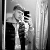 a.finxly_r1