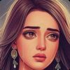 maram2222_