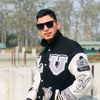 birajkhatri909