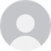 dararr_