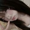 fuyulovecat