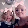 daisy_waterhouse