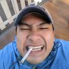 eza_4sehat5naspad