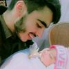 monii_xardar_5