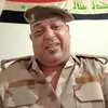 مقداد العراقي
