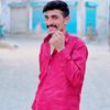 akramrajput6832