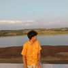 nndaboy21