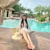 richpham89