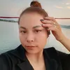 linhhang.com