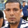 ahmedelmorshedy450