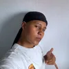 eubrendanogueirax