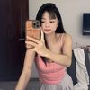 htien914