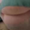 cendol_dawet23