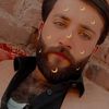 itx__mujeeb