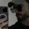 sura_gyan77