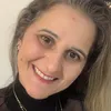 marlicoelho20
