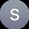 sacha.shdw