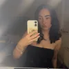 alexiak3ntx