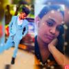 ashan57775