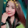 ichaaini897
