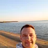 vasilysenhilo