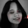 liscuvw