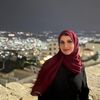 Raghad freahat