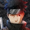 shisui_official02