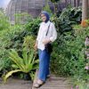agthosya_