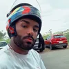 luucas_0095