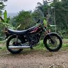.zall135