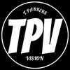 tpvartsnentertainment