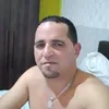 carloslimaofcc