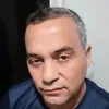 momentosnovo