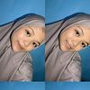 inul_nul